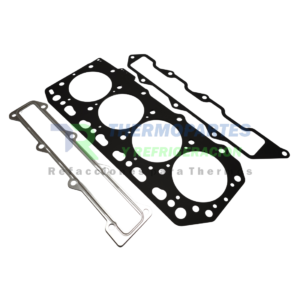 TR-30-264 KIT DE EMPAQUES PARA MOTOR 486