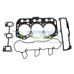 TR-30-275 KIT DE EMPAQUES PARA MOTOR 376