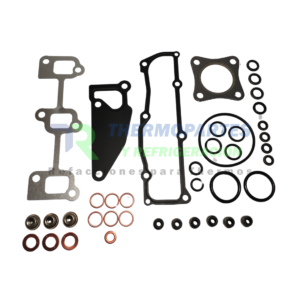 TR-30-278 KIT DE EMPAQUES PARA MOTOR 370