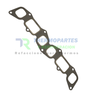 TR-33-1059 EMPAQUE DE MANIFOLD ESCAPE C201