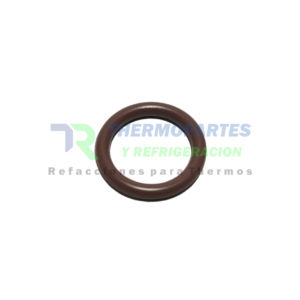 TR-33-1223 EMPAQUE DE SELLO