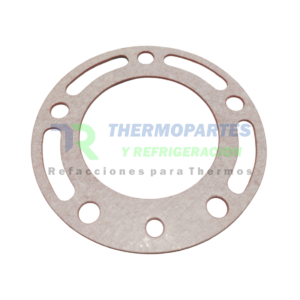 TR-33-143 EMPAQUE DE VALVULA TRHOTLING