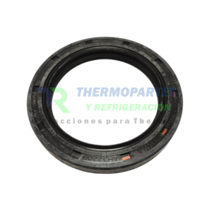 TR-33-1506 SELLO PRINCIPAL TRASERO