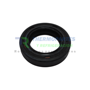 TR-33-1509 RETEN DELANTERO DE MOTOR YANMAR