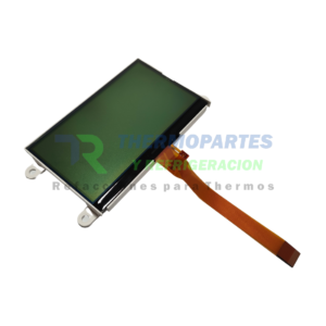 TR76-50248-00 MODULO APX DISPLAY