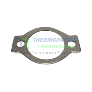TR-33-1520 EMPAQUE DE TERMOSTATO PARA MOTOR YANMAR