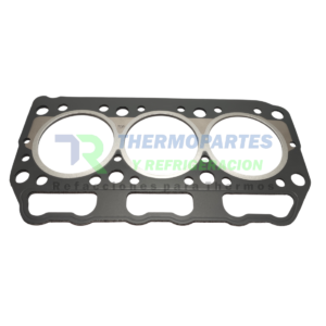 TR-33-1544 EMPAQUE DE CABEZA