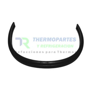 TR-33-1642 RETÉN TRASERO DE ACEITE PARA MOTOR 2.2 DI