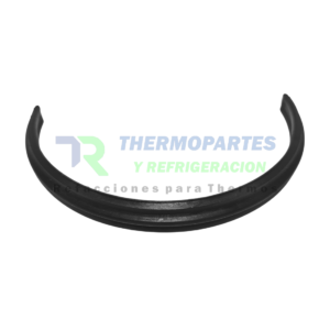 TR-33-1643 RETEN DELANTERO DE ACEITE PARA MOTOR 2.2 DI