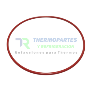TR-33-1651 LIGA BOMBA DE INYECCIÓN