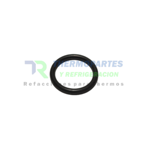 TR-33-1656 LIGA PARA INYECTOR