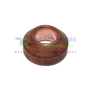 TR-33-1657 EMPAQUE DE INYECTOR