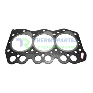 TR-33-1726 EMPAQUE DE CABEZA PARA MOTOR 366