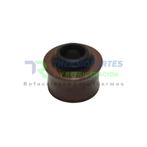 TR-33-1732 SELLOS DE VALVULA PARA MOTOR 366 Y 374