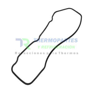 TR-33-1735 LIGA TAPA DE PUNTERIAS PARA MOTOR 3.66
