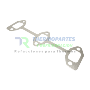 TR-33-1738 EMPAQUE DE ESCAPE PARA MANIFOLD