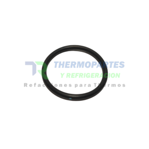 TR-33-1744 LIGA PARA TERMOSTATO PARA MOTOR 366