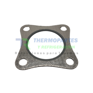 TR-33-1907 EMPAQUE DE MANIFOLD PARA MOTOR 3.70