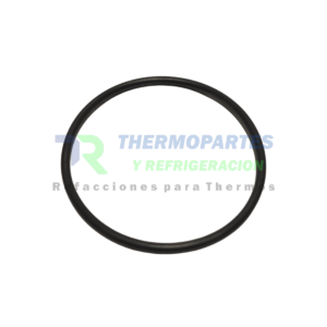 TR-33-2043 LIGA PARA COMPRESOR