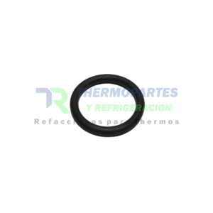 TR-33-2095 LIGA DE REGULADOR