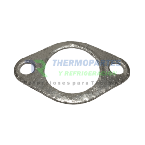TR-33-2113 EMPAQUE DE MOFLE