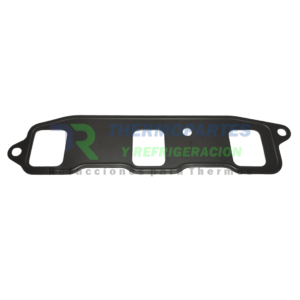 TR-33-2166 EMPAQUE MANIFOLD DE ADMISION