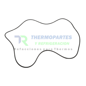 TR-33-2170 LIGA TAPA TIEMPO PARA MOTOR 2.2