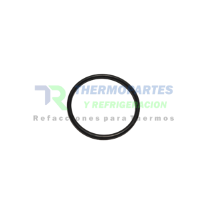 TR-33-2230 LIGA PARA SOLENOIDE DE PARO