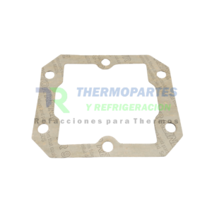 TR-33-2512 EMPAQUE PARA PISTON DE VALVULA THROTTLING