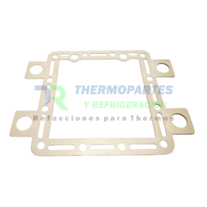 TR-33-2514 EMPAQUE DE CARTER PARA COMPRESOR X214