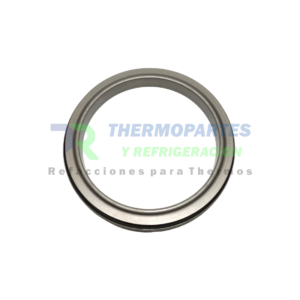 TR-33-2634 RETEN DE ACEITE TRASERO CON PISTA