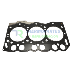 TR-33-2738 EMPAQUE CABEZA PARA MOTOR 3.74