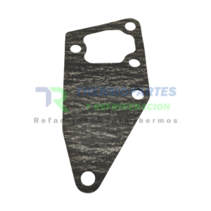 TR-33-2766 EMPAQUE BOMBA DE AGUA ALTO FLUJO MOTOR 482/486