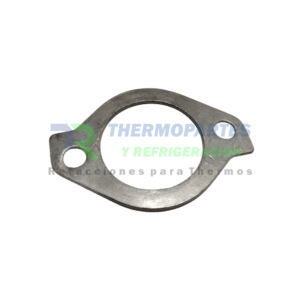 TR-33-2767 EMPAQUE DE TERMOSTATO