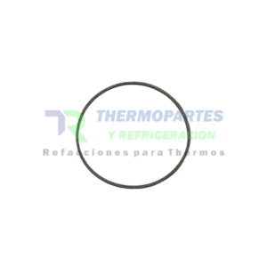 TR-33-2768 LIGA DE TERMOSTATO MOTOR YANMAR
