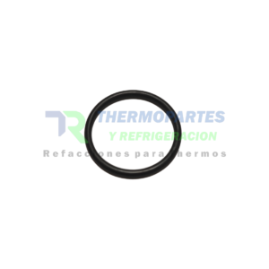 TR-33-2809 LIGA BOMBA DE AGUA ALTO FLUJO PARA SB 210/300