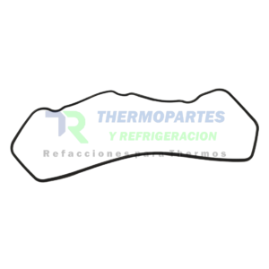 TR-33-2815 EMPAQUE TAPA VALVULA