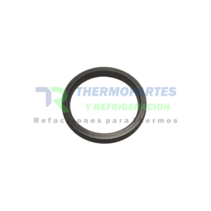 TR-33-2956 RETEN DE VALVULA DE 3 VÍAS