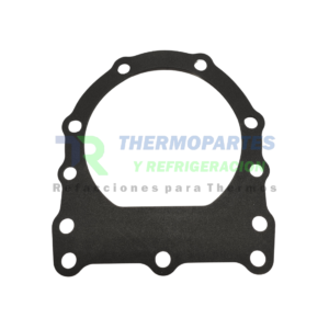 TR-33-2969 EMPAQUE SELLO DE ACEITE PARA MOTOR 486