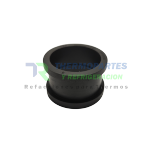 TR-33-3877 EMPAQUE SWITCH NIVEL ACEITE