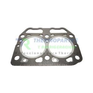 TR-33-3937 EMPAQUE DE CABEZA MOTOR 235/353