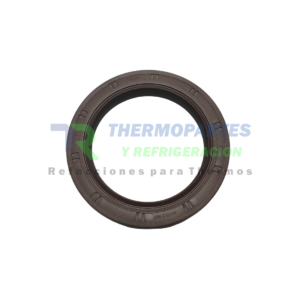 TR-33-4123 RETEN DE ACEITE