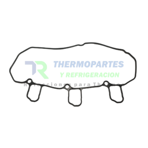 TR-33-4210 EMPAQUE PARA TAPA DE PUNTERIAS