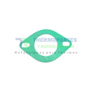 TR-33-487 EMPAQUE DE TERMOSTATO