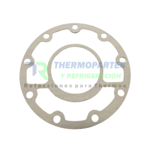 TR-33-5218 EMPAQUE CAMPANA SELLO X430P