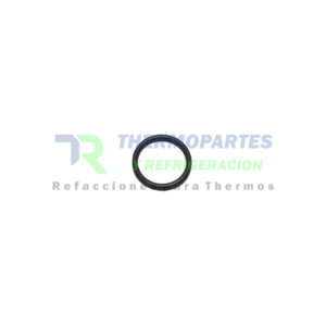 TR-33-672 LIGA PARA REGULADOR DE PRESIÓN