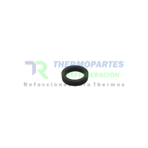 TR-33-713 EMPAQUE DE CUBIERTA