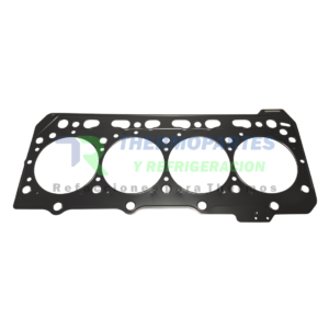 TR-33-6021 EMPAQUE CABEZA PARA MOTOR 488 Y 486V