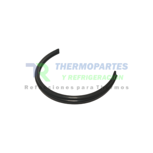 TR-33-799 RETEN COLILLA PARA MOTOR C201