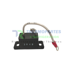 TR-41-1514 SWITCH DE TEMPERATURA DEFROST